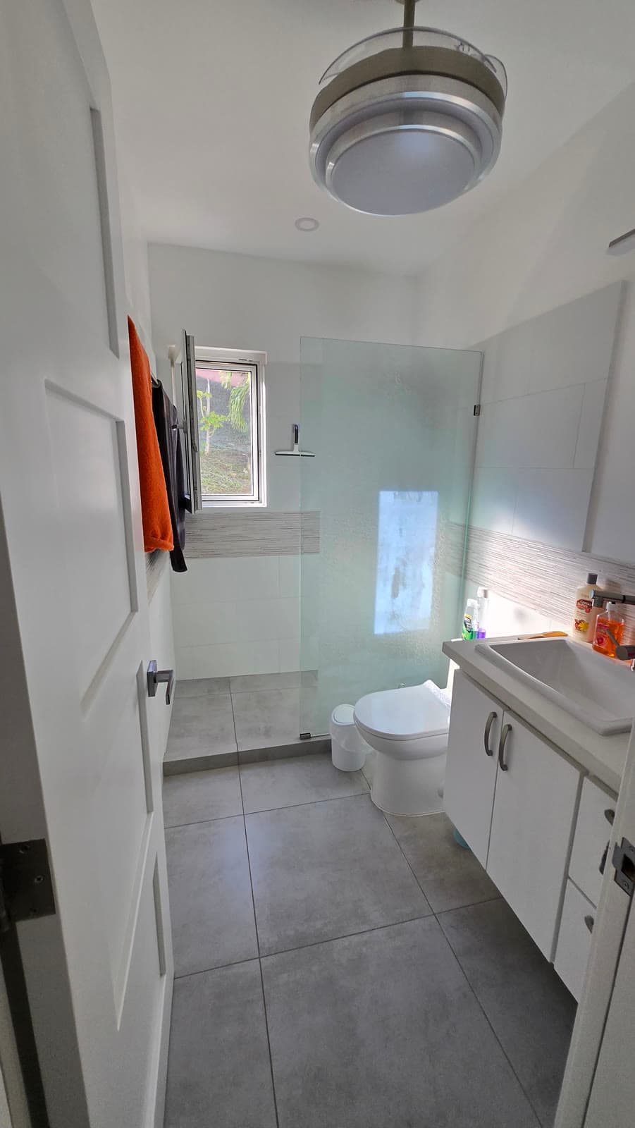 Dům 25a