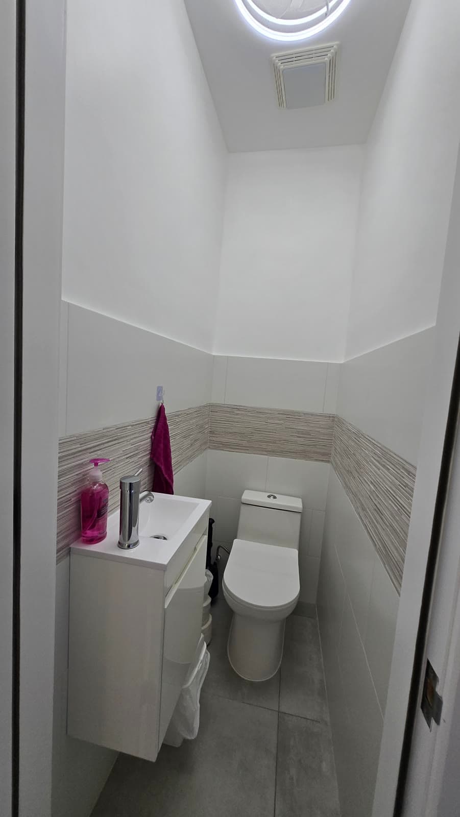 Dům 25a