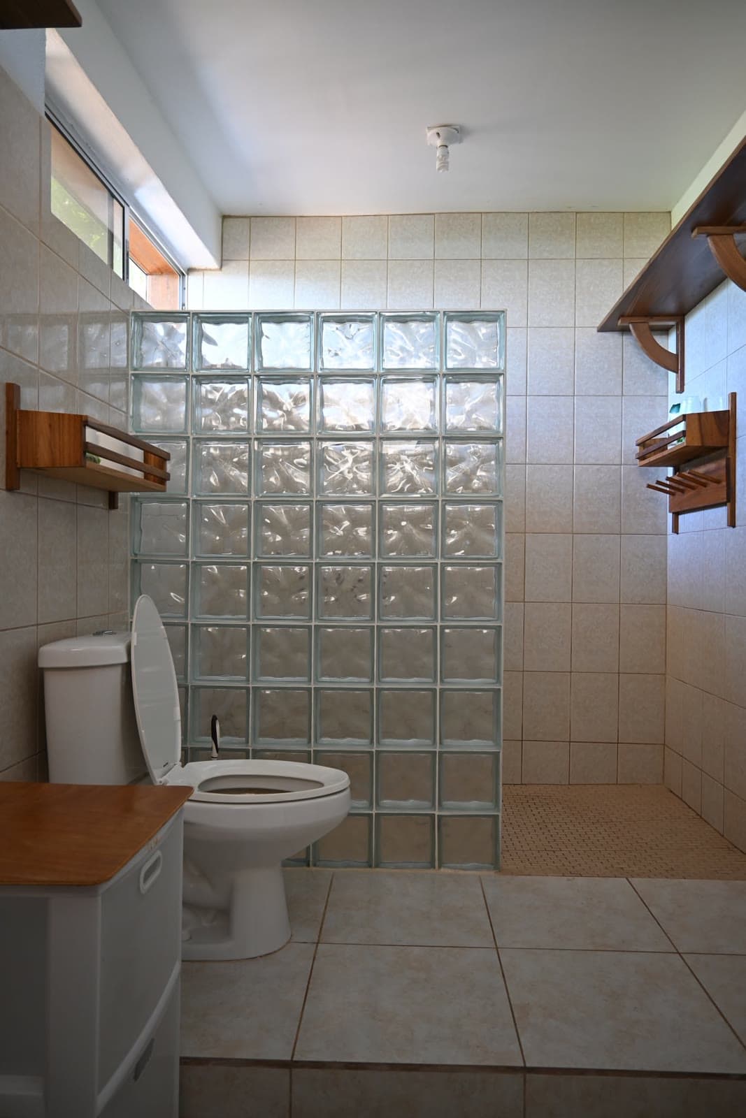 Apartmán A8