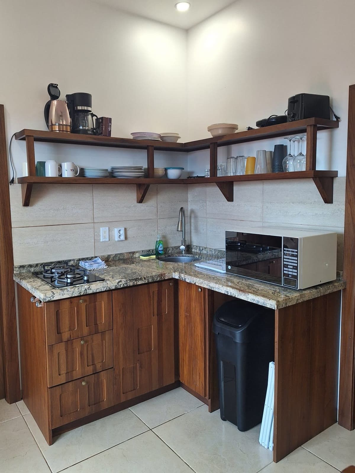 Country House Terra Chula