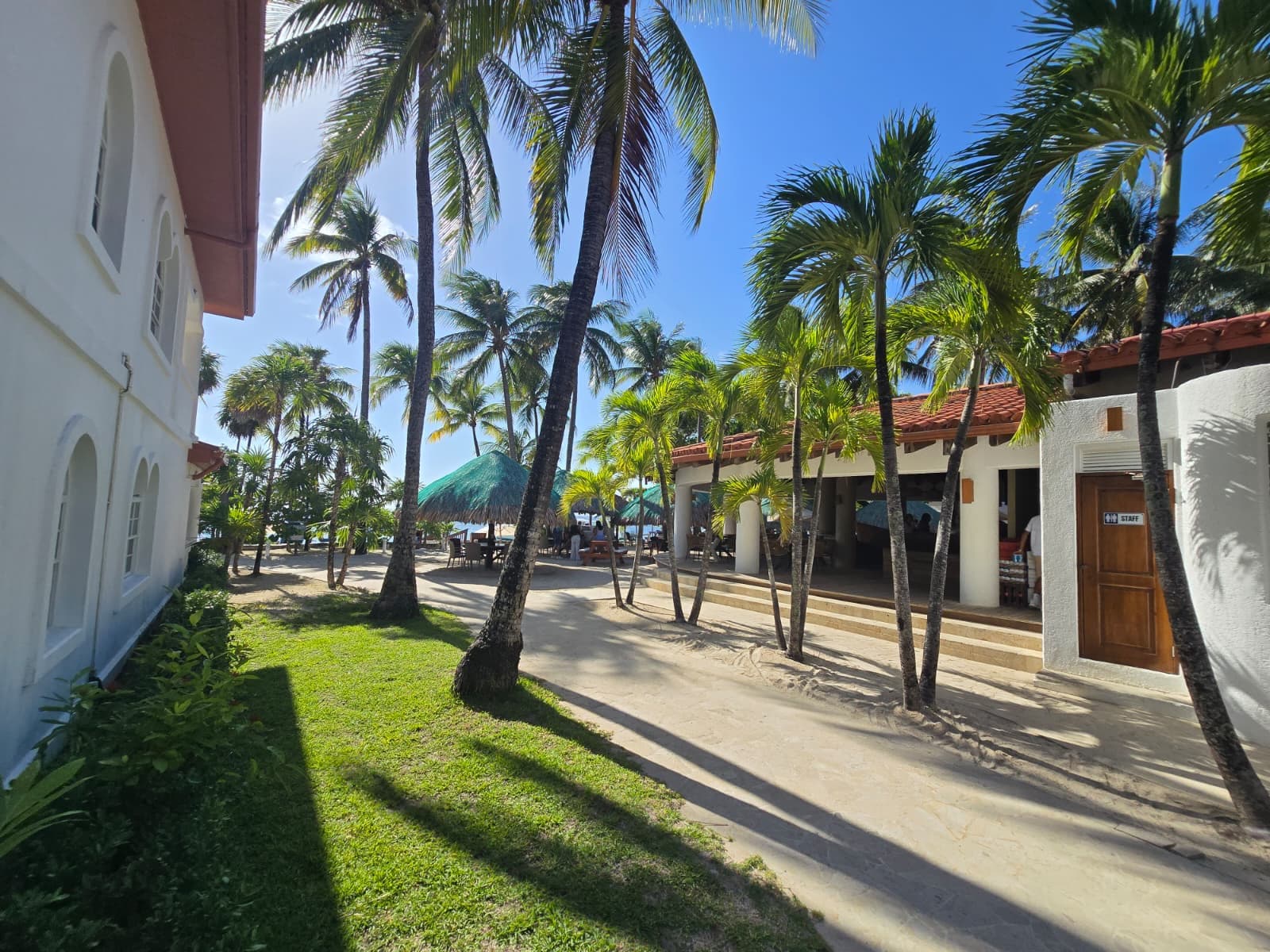 Fotografie — Mayan Princess