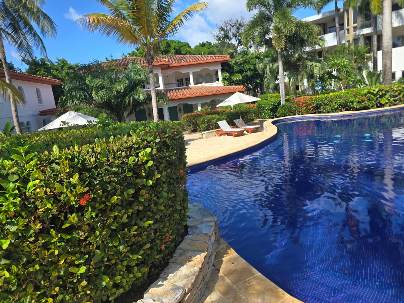 Fotografie — Mayan Princess