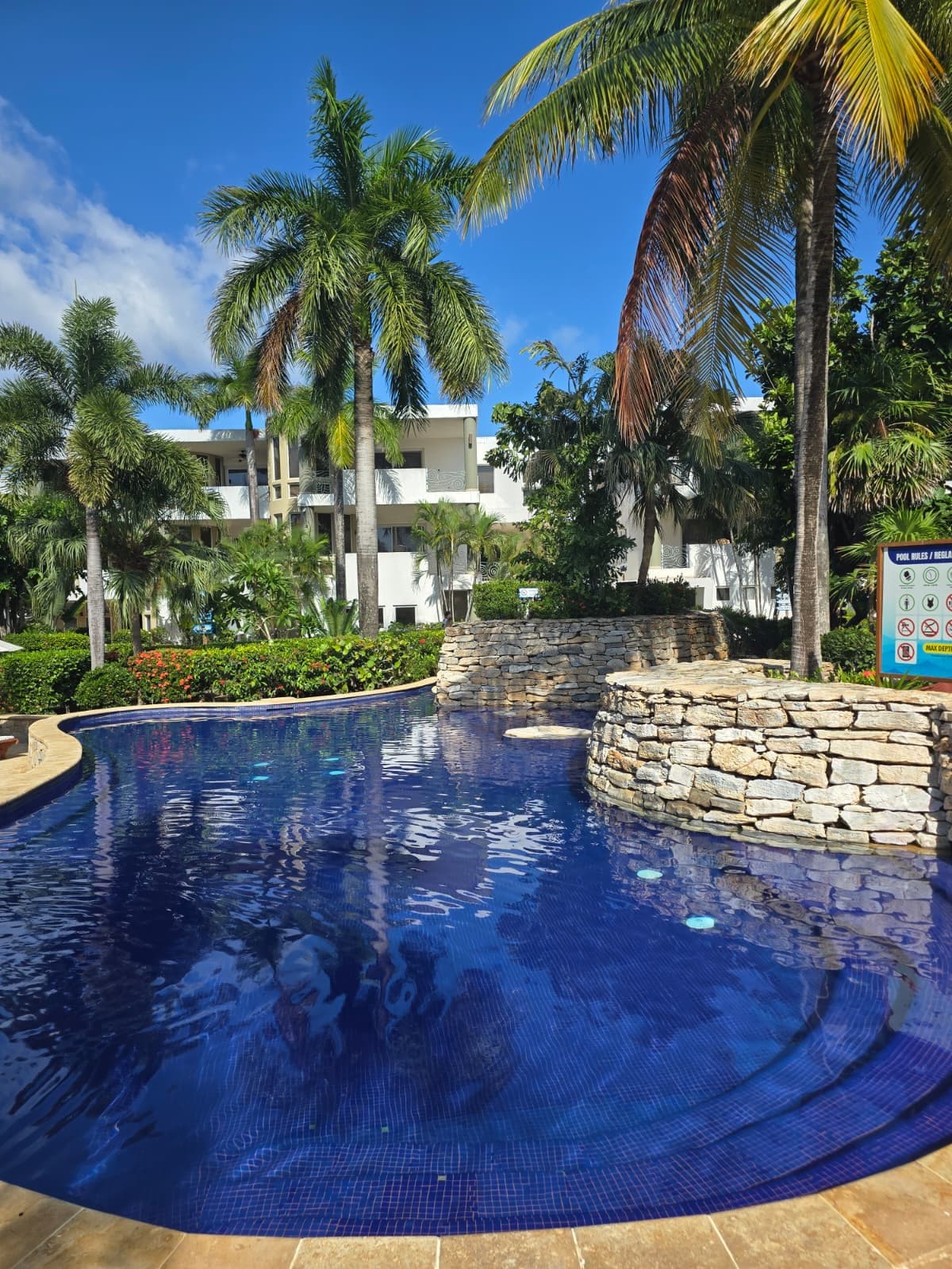 Fotografie — Mayan Princess
