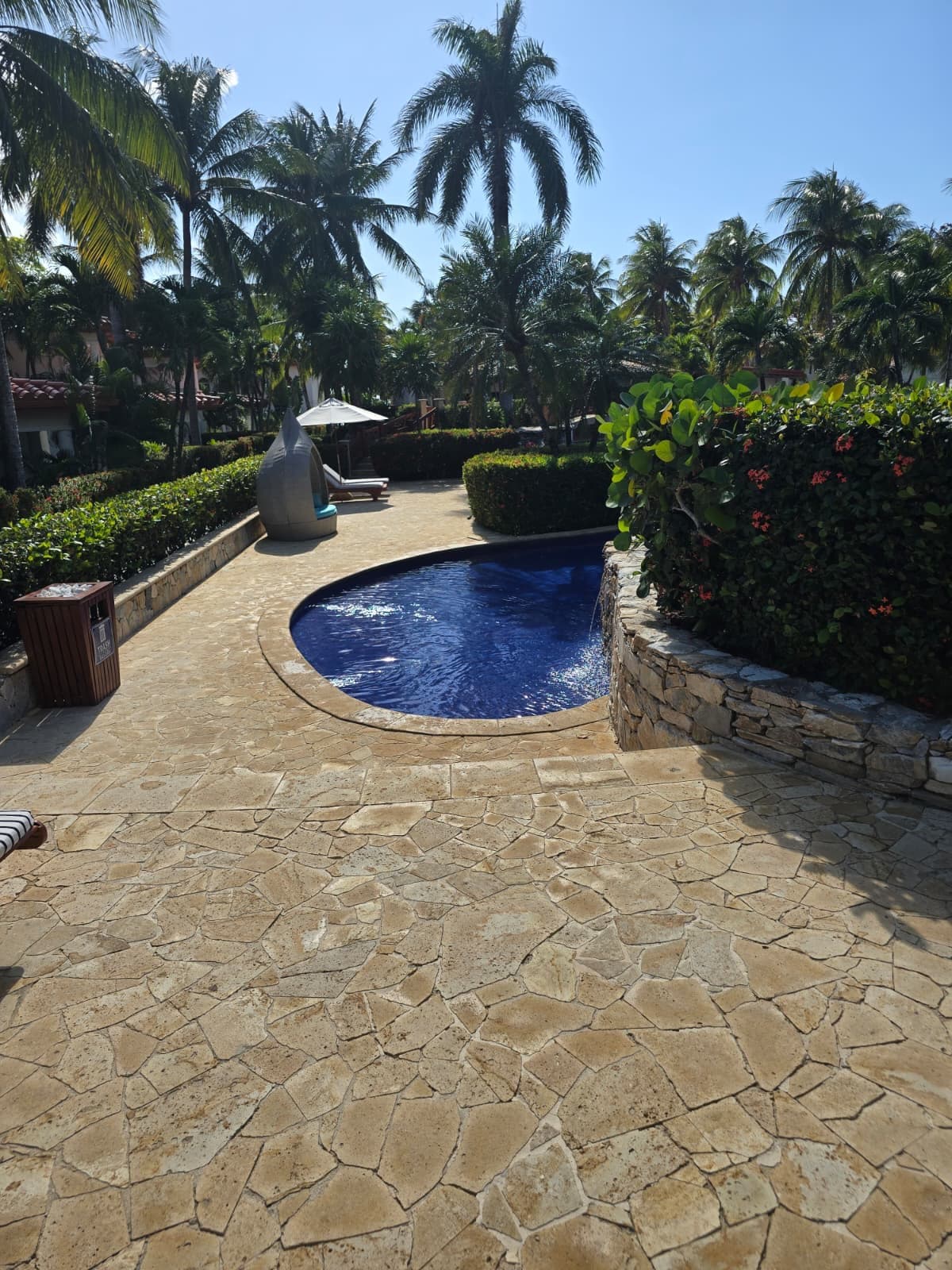 Fotografie — Mayan Princess