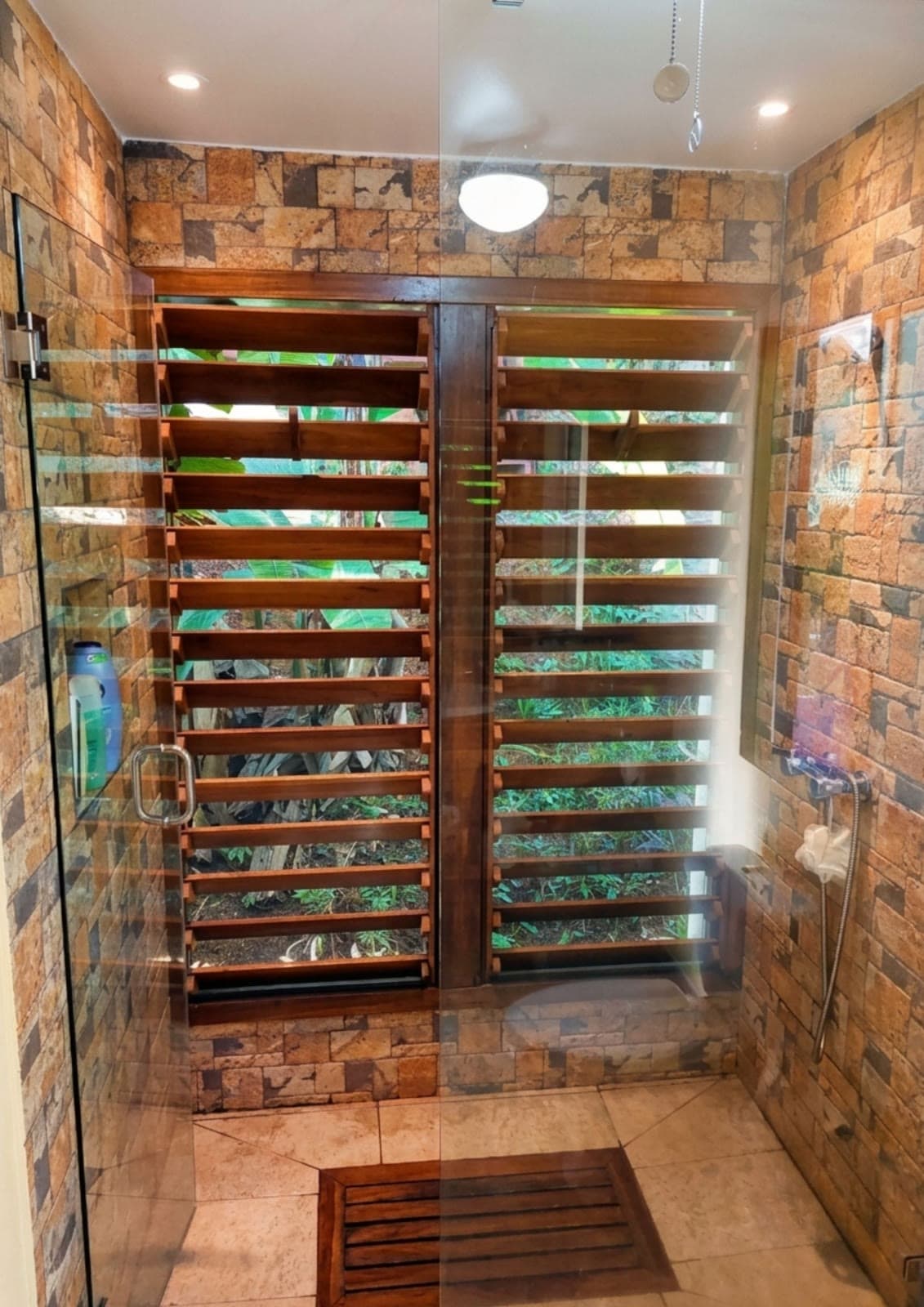 ROATÁN RELAX 14 – apartmán A