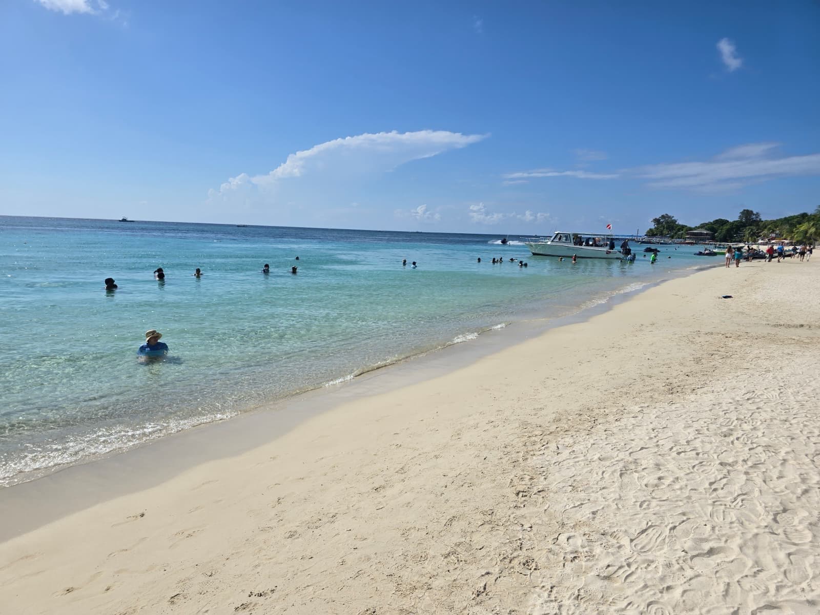 San Simon