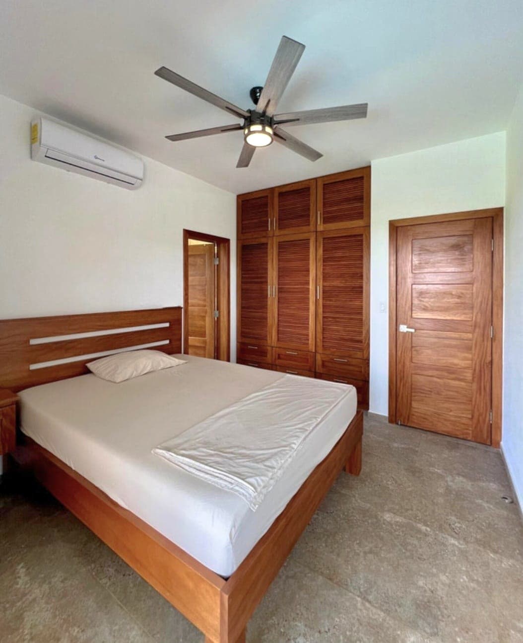 Vila s bazénem – Diamond Rock Resort